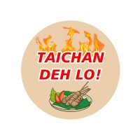 Taichandehlo