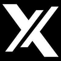 Xerses logo - Similar company to Cajun Sugar Cooperative, Inc
