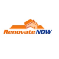 Renovatenow Inc