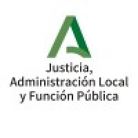 Consejería de Justicia, Administración Local y Función Pública logo - Similar company to Eig Education