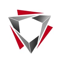 SERPROIM SAS logo - Similar company to Gamersgate Ab