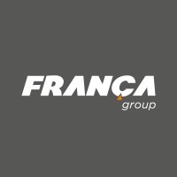 França Group logo - Similar company to Hiltec