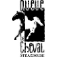 La Queue De Cheval Steakhouse & Angry Lobster Seafood Lounge