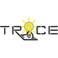 TRACE Laboratory logo - Similar company to Robot Studio