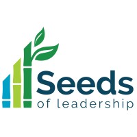 Seeds of Leadership logo - Similar company to Skillsculpt