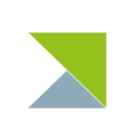 Brilon Bondzio Weiser GmbH logo - Similar company to Common Solutions Gmbh & Co. Kg