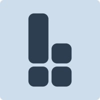 Hezar AI logo - Similar company to Dataak | دیتاک