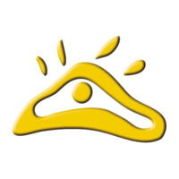 Answare-Tech logo - Similar company to Answare It