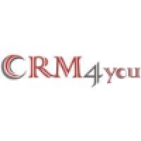 CRM4YOU.RO Ravici Consulting SRL logo - Similar company to Eurofins Asbestos Testing Romania