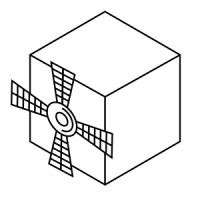 Mill Point Labs logo - Similar company to Octansweb