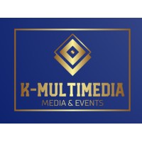 K MULTIMEDIA logo - Similar company to Ivoir’Opstech