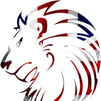 Host-GB logo - Similar company to Leader Trade