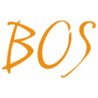 BOS Aménagement logo - Similar company to Wilup - Aménagements & Mobiliers So Durables