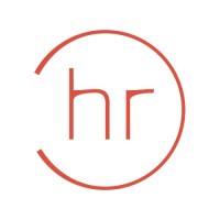 Nymann HR logo - Similar company to Granby Pack A/S