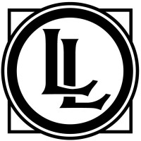 Lloyd Library and Museum logo - Similar company to Design For X