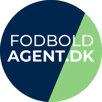 Fodboldagent.dk logo - Similar company to Ditadvokathus