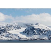 Climate Change Recovery, Inc. logo - Similar company to Climate Change Mitigation Llc