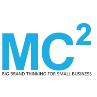 MC2 Marketing logo - Similar company to Immotion Studios