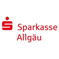 Sparkasse Allgäu logo - Similar company to Polytape
