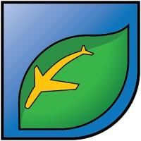 WindLeaf Travel and Tours logo - Similar company to Kgc Travel N Services