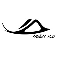 nGen-ko Resources logo - Similar company to Gvmapper S.A.