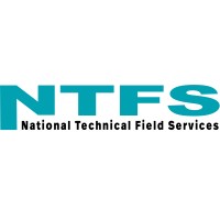 National Technical Field Services logo - Similar company to Lead Masters
