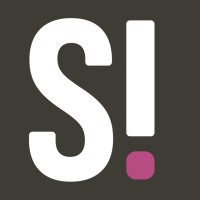 Simonside Marketing logo - Similar company to The Dam Copywriter