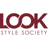 LOOK Style Society logo - Similar company to Look Cycle Store Nevers