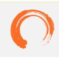 Prakrut Systems Private Limited logo - Similar company to Solveall Solutions Private Limited