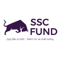 SSCFUND logo - Similar company to Securities Investment Club (Sic - Ftu)