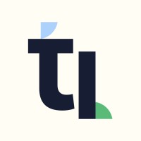 TutorLyft logo - Similar company to Enu Ai