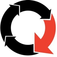 Total Quality Management Consulting logo - Similar company to Prime Consulting Group