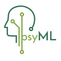 psyML logo - Similar company to Credtent
