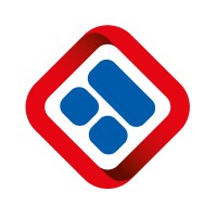 Electromecánica Conelec S.A. logo - Similar company to Ema Electromechanics