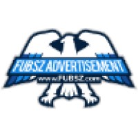 Fubsz Llc