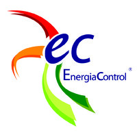 Energía Control SpA logo - Similar company to Kc - Keep Climbing
