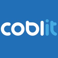 Coblit Sp z o.o. logo - Similar company to Mod
