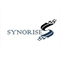 Synorise logo - Similar company to Koogle Arden