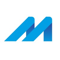 Metrita logo - Similar company to Kingfisher Energy