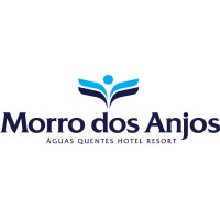 Morro dos Anjos Resort logo - Similar company to Ca2A