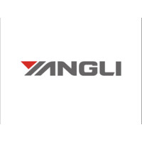 YANGLI GROUP CORPORATION LTD logo - Similar company to Beke