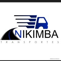 BGN NIKIMBA TRANSPORTES logo - Similar company to New Post Logistica