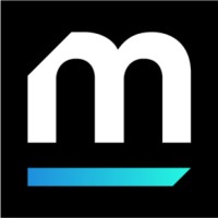 The Market logo - Similar company to Digital Helden