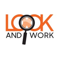 Look And Work By S.H.E.A.T. Software