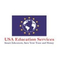 USA Education Services logo - Similar company to Lighthouse Education Agency