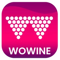 WoWine - L'App Intelligente del Vino logo - Similar company to Bcb Vino E Spiriti