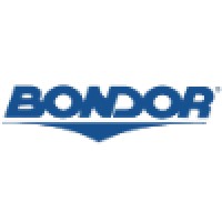 Bondor Insulated Panels logo - Similar company to Apollo Patios