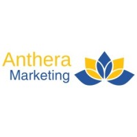 Anthera Marketing logo - Similar company to Fit20 Uk