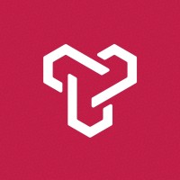 Yılmazlar Yapı Malzemeleri logo - Similar company to Disat Ltd