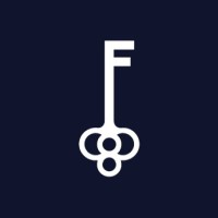 Fairmile Real Estate logo - Similar company to Fisher And Partners